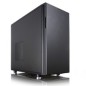 Fractal Design Define R5 Tower ATX Sort Fractal Design Define R5 Tower ATX Sort